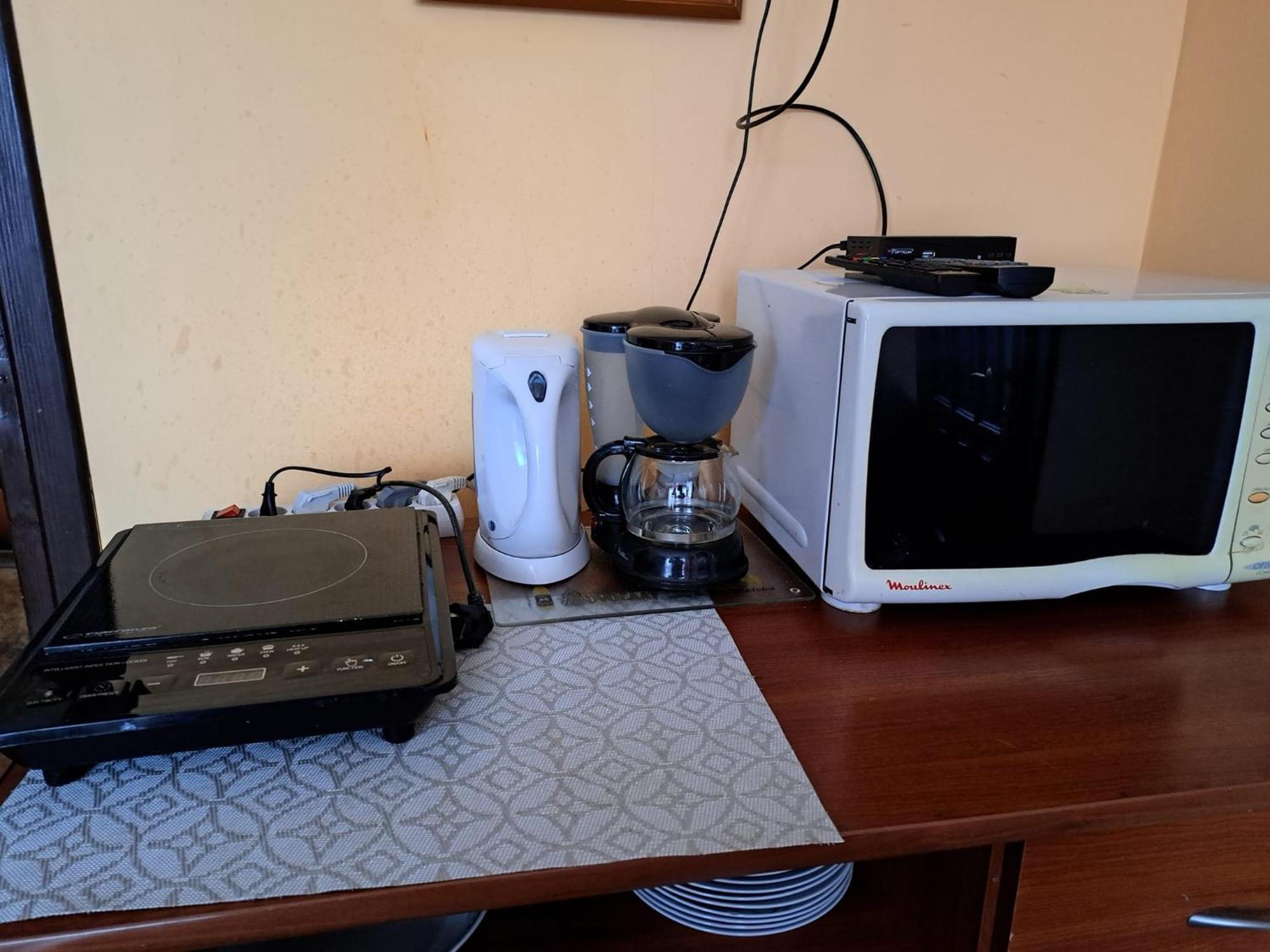 Apartamenty Kluska Закопане Экстерьер фото